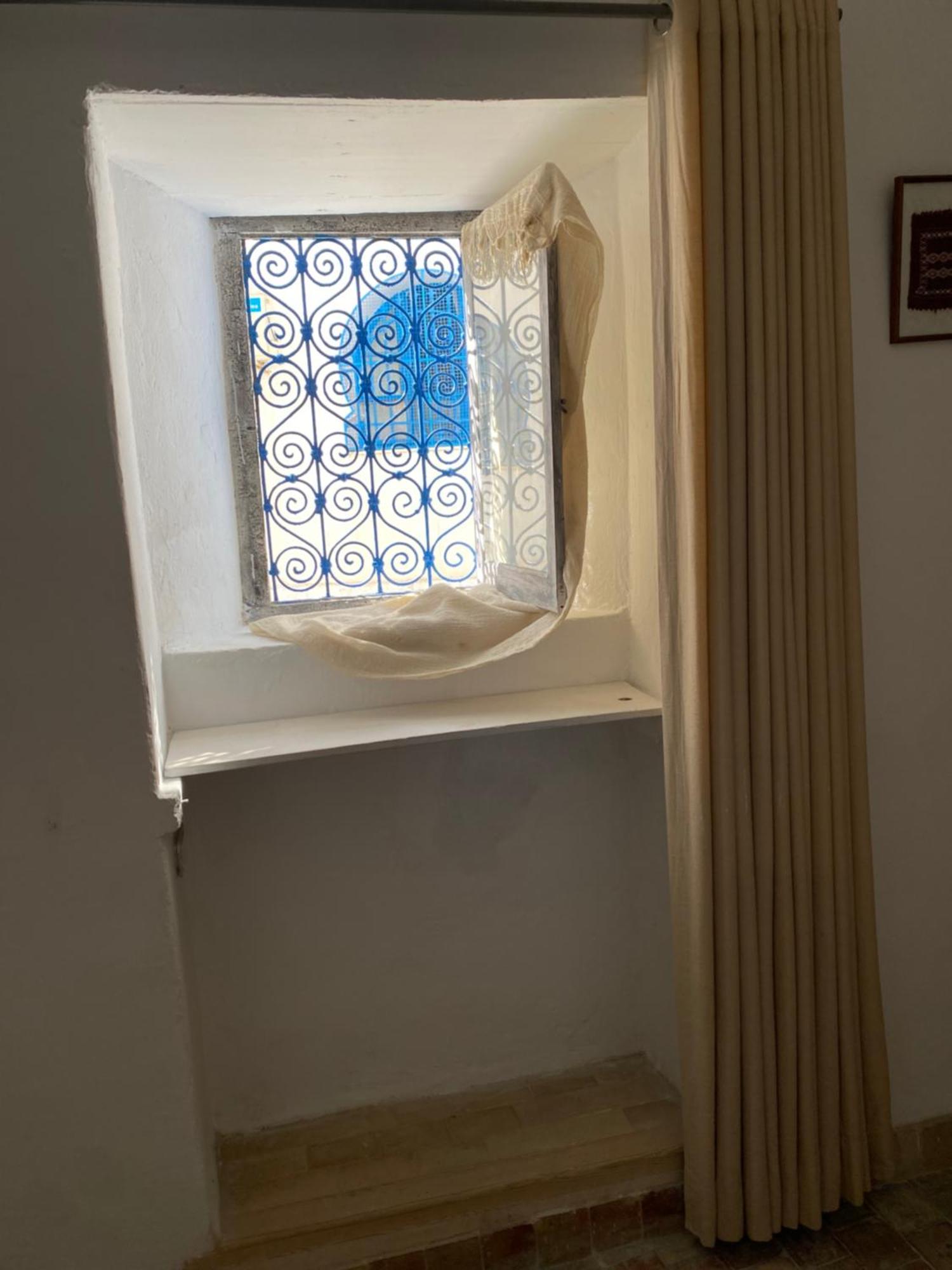Appartement Traditional Medina House - Entire Home Tunis