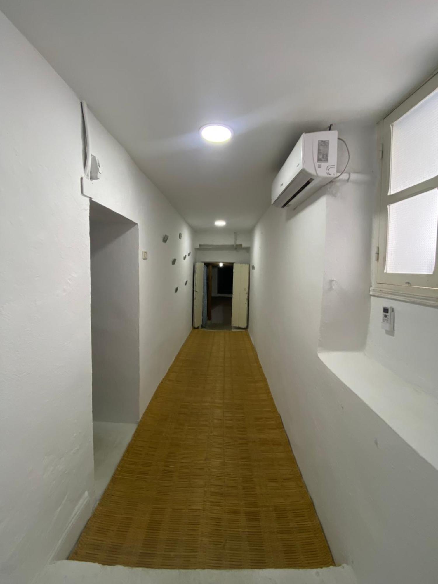 Traditional Medina House - Entire Home * Tunis