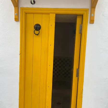 Medina Private Loft Apartment Tunis Exterior photo