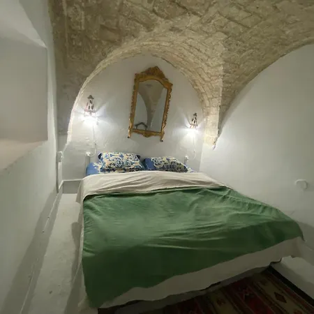 Medina Private Loft Apartment Tunis Exterior photo