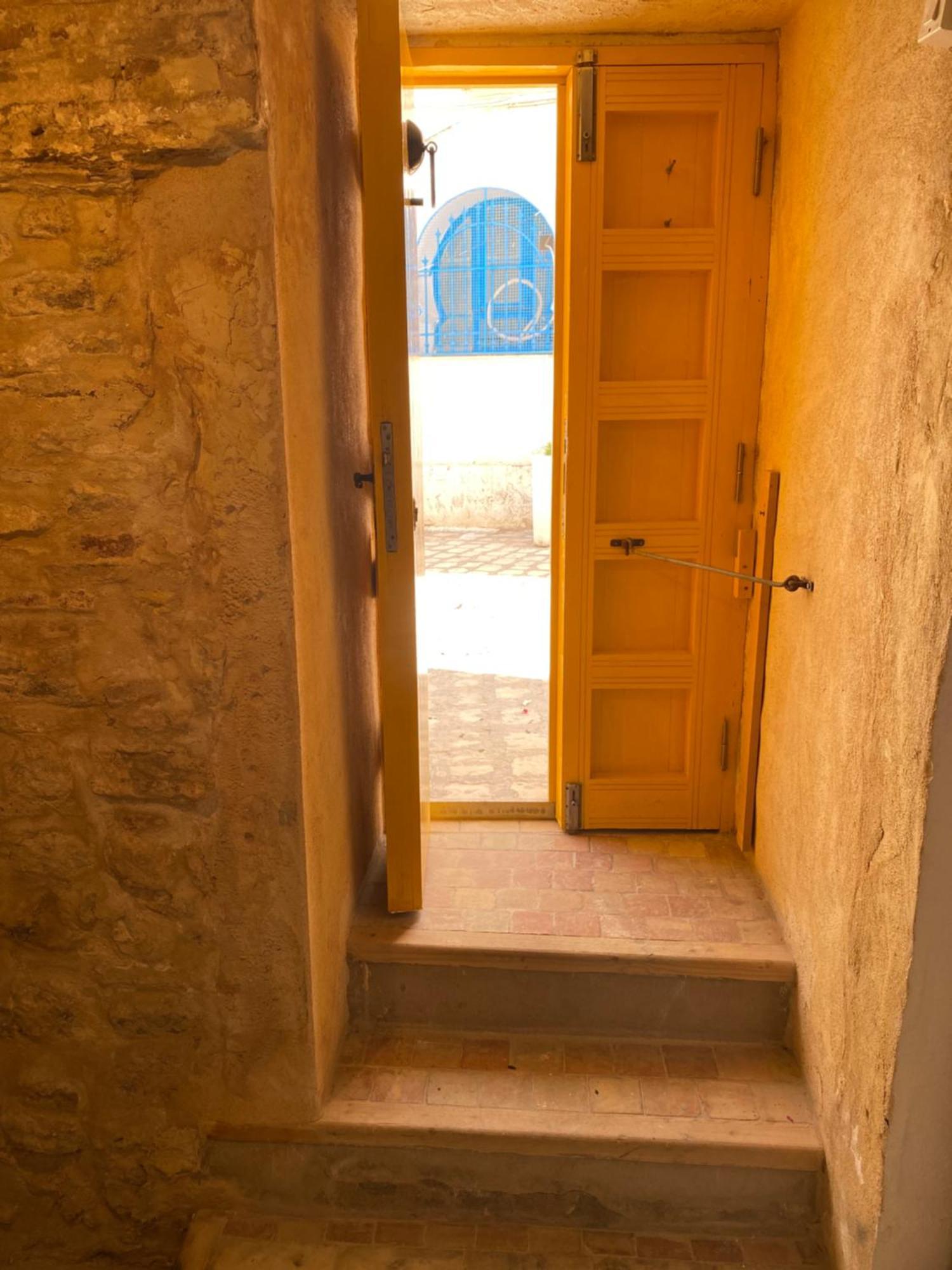 Medina Private Loft * Tunis