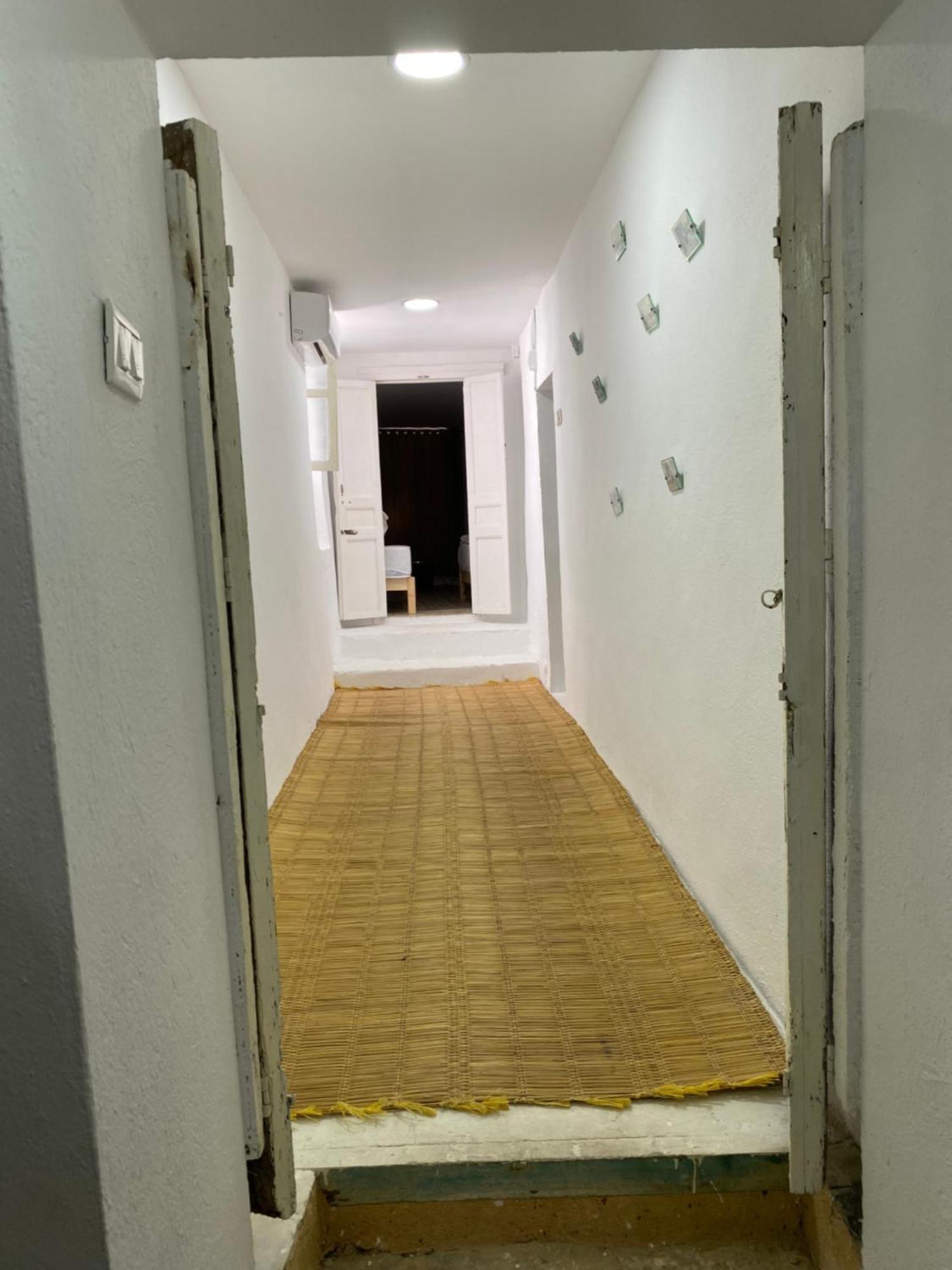 Apartament Medina Private Loft