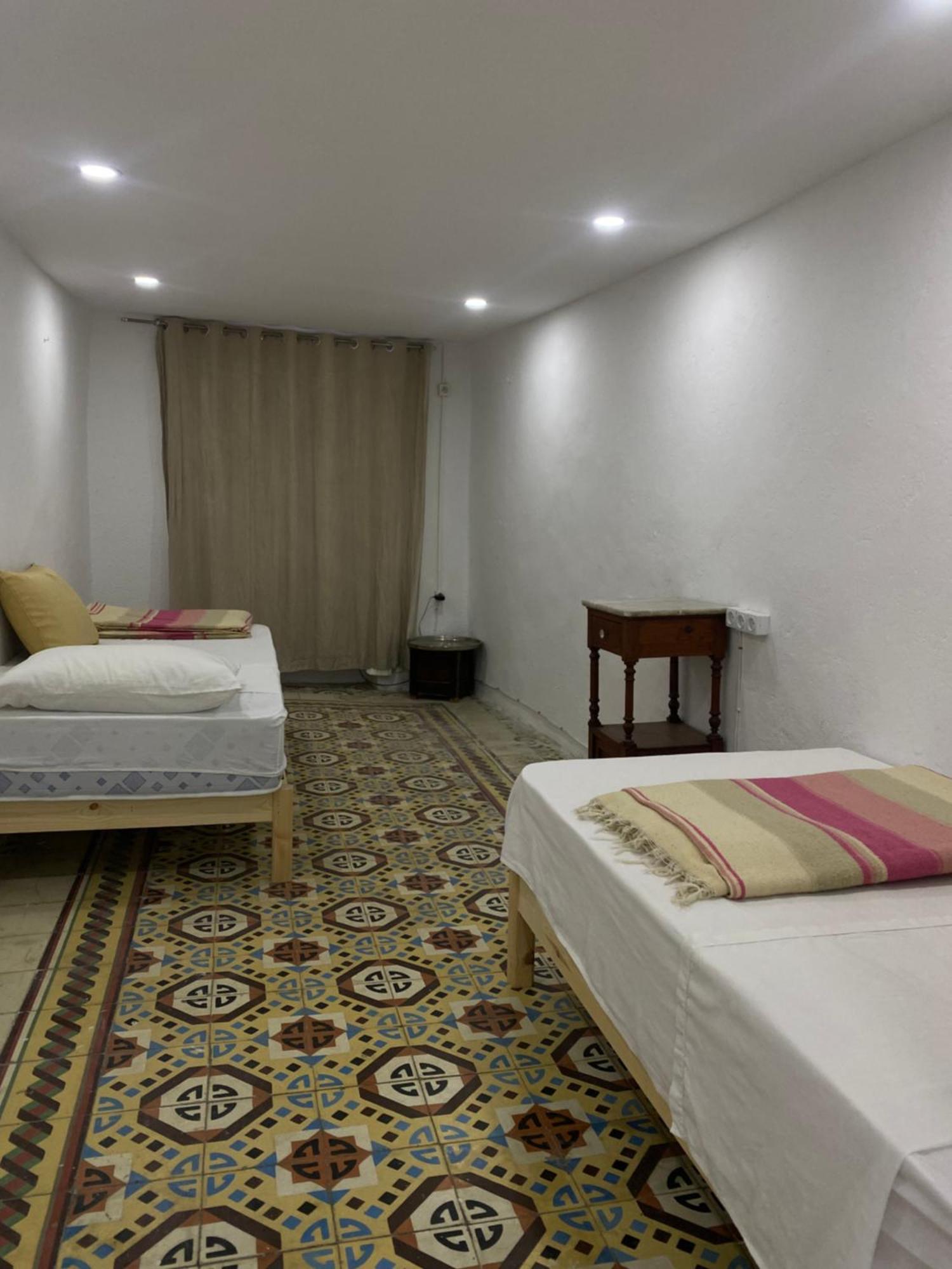 Medina Private Loft * Tunis