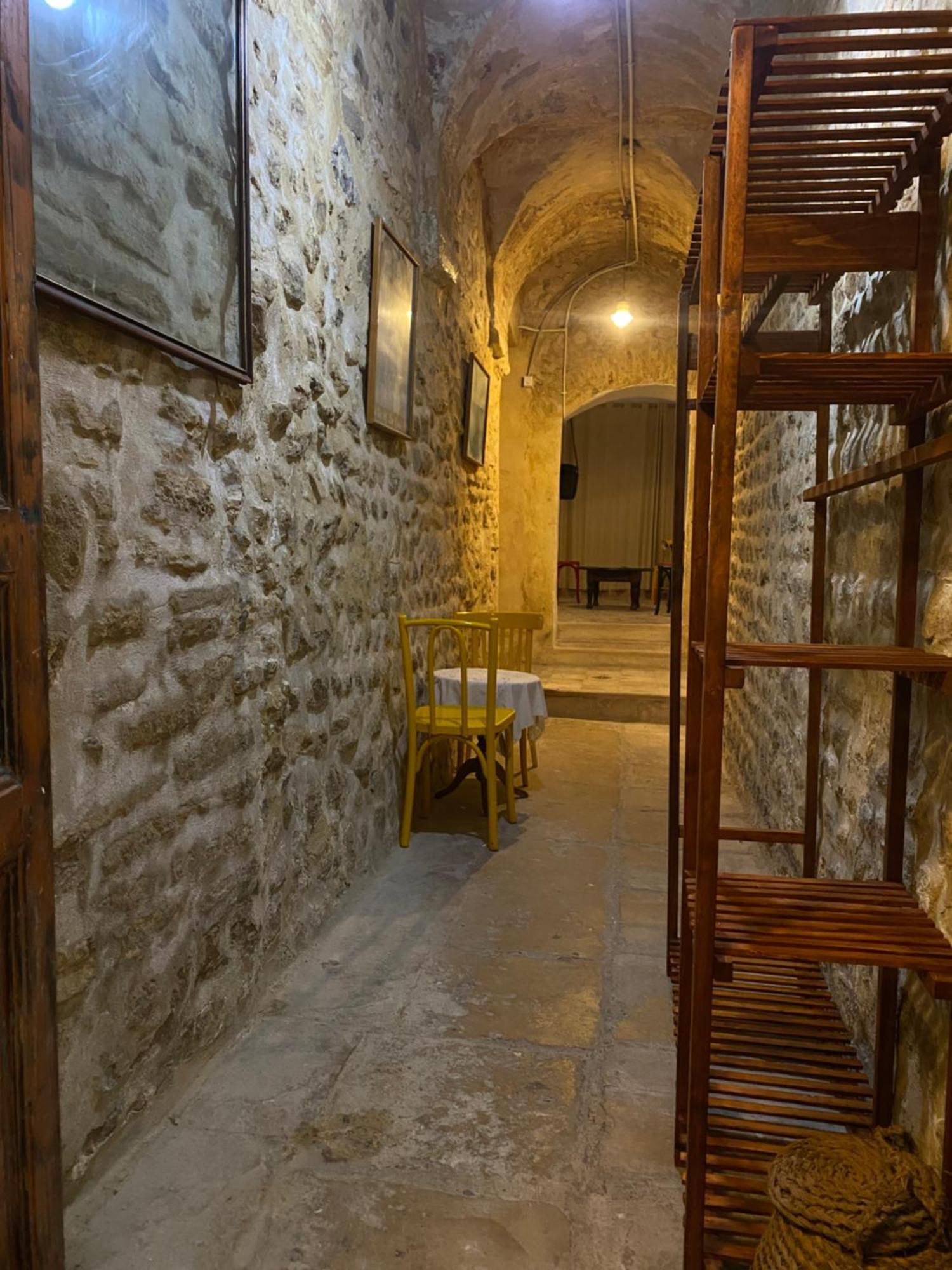 Medina Private Loft Apartament